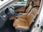 2015 Lexus Ls 460 for Sale in Savannah, GA - Side