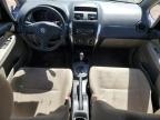 2008 Suzuki Sx4  na sprzedaż w Elgin, IL - Rear End
