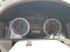 2010 Ford Escape Xls за продажба в Seaford, DE - Front End