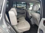 2016 Mercedes-Benz Gl 550 4Matic for Sale in Eight Mile, AL - Front End
