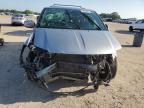 2019 Dodge Grand Caravan Gt   იყიდება Newton-ში, AL - All Over