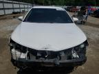 2014 Toyota Camry L за продажба в Hampton, VA - Front End