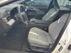 2025 Toyota Camry Xse   de vânzare în Miami, FL - Side