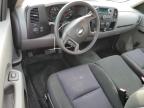 2012 Chevrolet Silverado C1500 for Sale in Augusta, GA - Front End