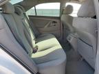 2008 Toyota Camry Ce للبيع في Fresno، CA - Mechanical