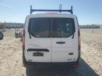 Appleton, WI에서 판매 중인 2018 Ford Transit Connect Xl - Minor Dent/Scratches