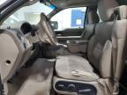 2005 Ford F150  for Sale in Blaine, MN - Side