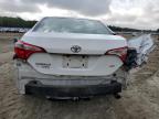 2016 Toyota Corolla L იყიდება Seaford-ში, DE - Rear End