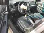 Shreveport, LA에서 판매 중인 2016 Ford Explorer Xlt - Front End