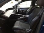 2024 PEUGEOT 3008 ALLUR for sale at Copart WESTBURY