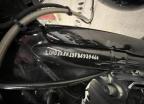 Chicago Heights, IL에서 판매 중인 2015 Harley-Davidson Flhxs Street Glide Special - Minor Dent/Scratches