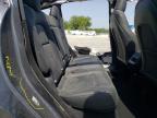 2025 Tesla Model Y  na sprzedaż w Jacksonville, FL - All Over