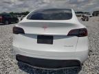 2025 Tesla Model Y  продається в Arcadia, FL - Side