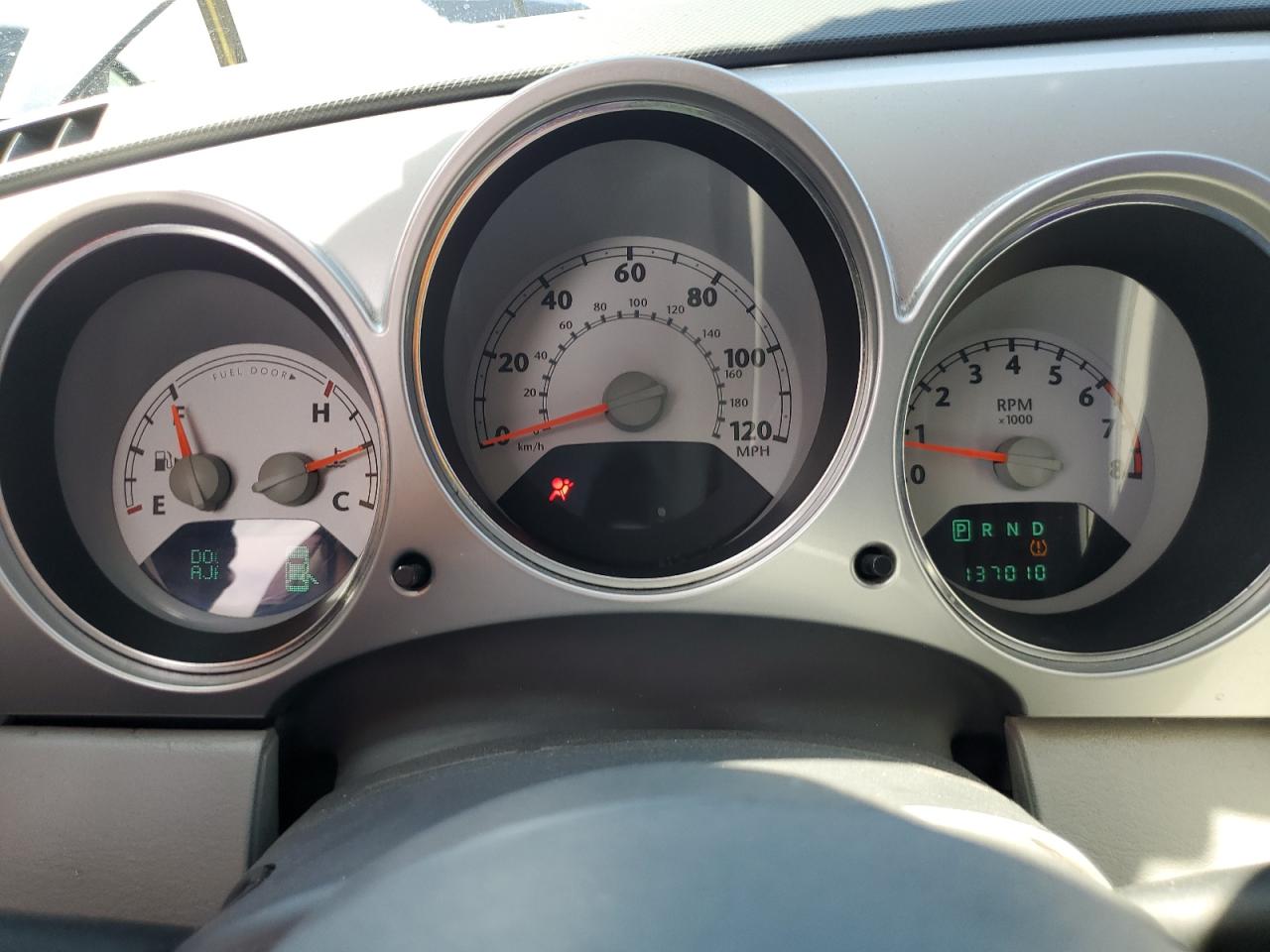 2008 Chrysler Pt Cruiser VIN: 3A8FY48B18T244554 Lot: 58834465