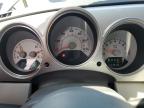 2008 Chrysler Pt Cruiser  zu verkaufen in Las Vegas, NV - Front End