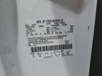 Woodhaven, MI에서 판매 중인 2010 Ford F150 Super Cab - Mechanical
