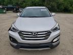 2013 Hyundai Santa Fe Sport  en Venta en North Billerica, MA - Front End