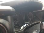 Homestead, FL에서 판매 중인 2021 Toyota Tacoma Double Cab - All Over