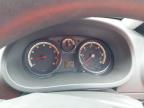 2010 VAUXHALL CORSA ENER for sale at Copart WOLVERHAMPTON