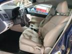 2011 Subaru Outback 2.5I იყიდება Rapid City-ში, SD - Front End