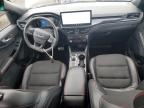 2023 Ford Escape St Line for Sale in Columbia Station, OH - Side