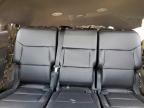 2021 Ford Explorer Police Interceptor de vânzare în San Antonio, TX - All Over