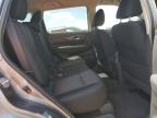 2017 Nissan Rogue S zu verkaufen in Des Moines, IA - Hail