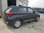 2022 Hyundai Venue Se للبيع في Savannah، GA - Front End