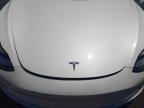 North Las Vegas, NV에서 판매 중인 2019 Tesla Model 3    - Rear End