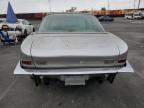 1963 Studebaker Avanti for Sale in Wilmington, CA - Burn