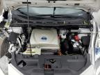 Portland, OR에서 판매 중인 2015 Nissan Leaf S - Front End