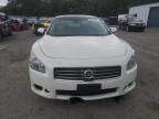 2011 Nissan Maxima S   for Sale in Shreveport, LA - Minor Dent/Scratches