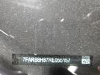 2024 Honda Cr-V Sport-L for Sale in Wheeling, IL - All Over