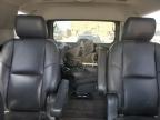2012 Gmc Yukon Denali na sprzedaż w Gaston, SC - Mechanical