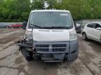 2016 Ram Promaster 1500 1500 Standard for Sale in Ellwood City, PA - Front End