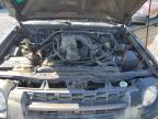 2002 Nissan Xterra Se იყიდება Arlington-ში, WA - Front End