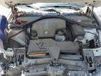 2014 Bmw 320 I Xdrive იყიდება Denver-ში, CO - Front End