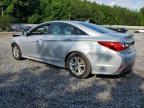Grenada, MS에서 판매 중인 2014 Hyundai Sonata Gls - Front End