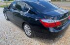 2013 Honda Accord Exl zu verkaufen in Grenada, MS - Front End