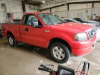 2004 Ford F150  للبيع في Franklin، WI - Side