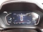 2023 MG HS EXCLUSI for sale at Copart SANDTOFT