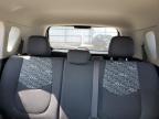 2011 Kia Soul + იყიდება Austell-ში, GA - Front End