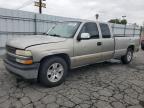 2000 Chevrolet Silverado C1500 for Sale in Colton, CA - Minor Dent/Scratches