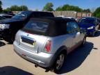 2004 MINI MINI COOPE for sale at Copart SANDY