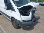 2016 FORD TRANSIT 35 for sale at Copart NEWBURY