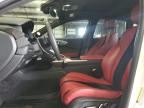 2023 Acura Tlx Type S იყიდება East Granby-ში, CT - Missing/Altered Vin