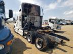 2022 Kenworth T680 Semi Truck en Venta en Chatham, VA - Burn
