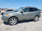 Grand Prairie, TX에서 판매 중인 2007 Hyundai Santa Fe Se - Side