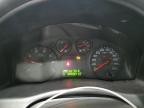 2006 Ford Freestyle Sel for Sale in Ham Lake, MN - Rear End