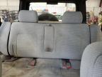1993 Mitsubishi Montero Sr იყიდება Mcfarland-ში, WI - Hail